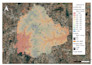 qgis maps, dems, contours and gis analysis